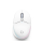 Myszka bezprzewodowa Logitech G705